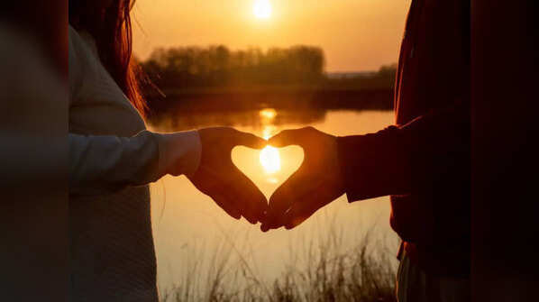 Finding love later in life-Why it is a necessity