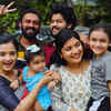 ​The perfect click​