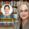 Article image for: Why 'How To Build A Boat', in Booker long list, is about community