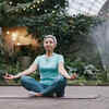 5 tips to live in peace and harmony