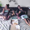 Shveta Salve