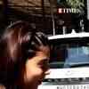 Article image for: #SuhanaKhan Spotted at Bandra | #shorts
