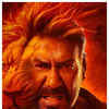 Article image for: <i class="tbold">singham again</i>