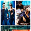 Article image for: Fighter, <i class="tbold">stree 2</i>, Pushpa 2: 11 most-anticipated movies of 2024