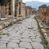 Pompeii, Italy