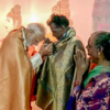 'Four pillars of Rama Rajya'