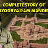 Article image for: Journey of faith: Ayodhya's Ram temple inauguration - A historic timeline of sacrifice and legal battles