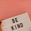 Article image for: On <i class="tbold">compassion and peace</i>