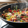 Are there any food sources of Vitamin D?
