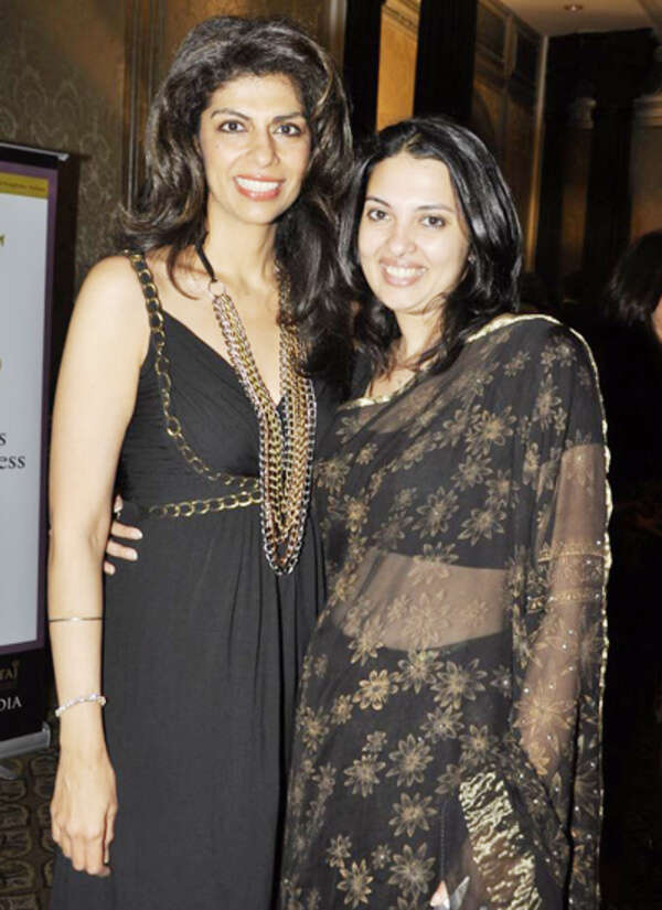 Suhel Seth