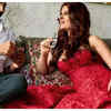 <strong>When Akshay Kumar and Twinkle Khanna crossed paths</strong>