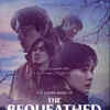 The Bequeathed
