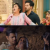 Article image for: Armaan marries <i class="tbold">abhira</i> to keep his promise to Akshara