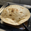 7 reasons why basi roti is an ideal breakfast option