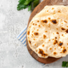 7 reasons why basi roti is an ideal breakfast option