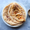 7 reasons why basi roti is an ideal breakfast option
