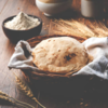 7 reasons why basi roti is an ideal breakfast option