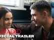 Upgraded Trailer: Camila Mendes And Marisa Tomei Starrer Upgraded Official Trailer