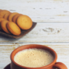 Article image for: <i class="tbold">chai</i>