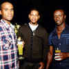 Article image for: See the latest photos of <i class="tbold">Kraigg Brathwaite</i>