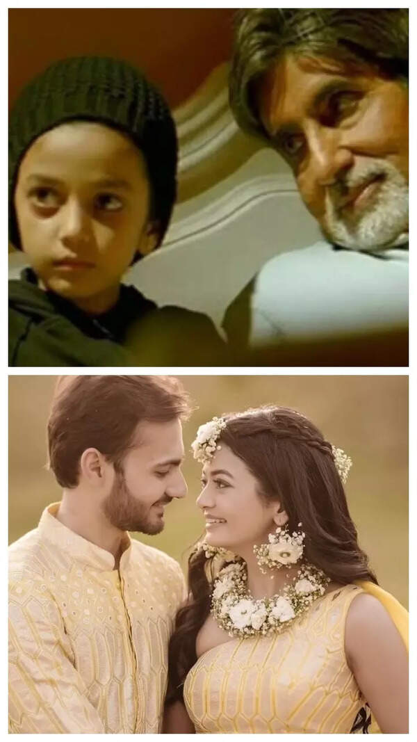 Swini Khara Wallpapers