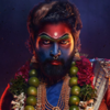 Article image for: <i class="tbold">pushpa 2</i>