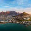 Article image for: <i class="tbold">south africa</i>