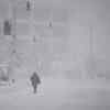 US witness record-breaking cold temperatures