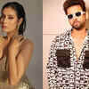 ​On comments that Isha will not be loyal to Samarth