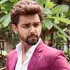 ​On Abhishek been addressed as Hero