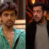 Article image for: On his journey on <i class="tbold">bigg boss 17</i>