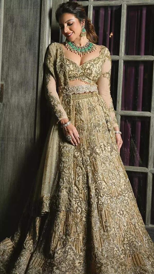 Shama Sikander