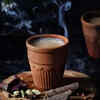 Article image for: <i class="tbold">masala chai</i>