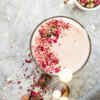 ​​Ashwagandha Milk​