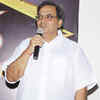 Article image for: AVS B'wood party @ Le Sutra