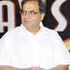 Article image for: AVS B'wood party @ Le Sutra