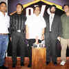 Article image for: See the latest photos of <i class="tbold">avs</i>