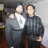 Article image for: AVS B'wood party @ Le Sutra