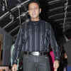 Article image for: AVS B'wood party @ Le Sutra