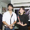 Article image for: AVS B'wood party @ Le Sutra
