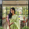 Article image for: <i class="tbold">nayika nayakan</i> fame