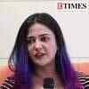 Article image for: <i class="tbold">gulki joshi</i> reveals she is a fan of Kavita Kaushik!