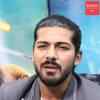 Article image for: <i class="tbold">sheezan khan</i> on doing Bigg Boss 17