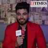 Article image for: Shiv Thakare opens up about the MC Stan-Abdu controversy