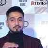 Article image for: <i class="tbold">mr faisu</i> opens up about his take on participating in Bigg Boss