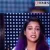 Article image for: <i class="tbold">gulki joshi</i> reacts to rumours of her doing season two of Maddam sir!