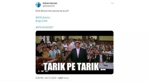 Meme 3
