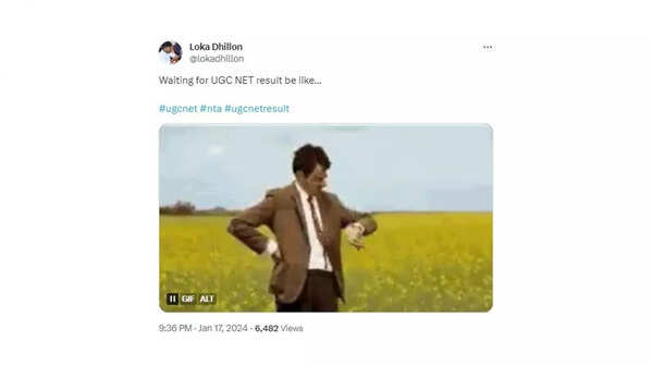 Meme 6