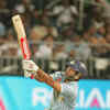 Article image for: <i class="tbold">Yuvraj Singh</i>