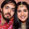Foundation of Anant-Radhika's Relationship: Love and Understanding